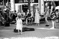 All girls band&hellip;