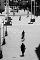 All the lonely&hellip;