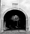 Anno Domini 17&hellip;