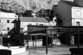 Baška Voda, zi&hellip;