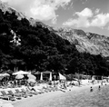 Baška Voda, pl&hellip;