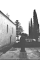 Baškovoške ved&hellip;