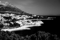 Baškovoško bil&hellip;
