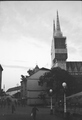 Bakačeva ulica&hellip;