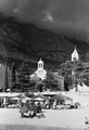 Baška Voda, li&hellip;