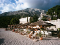 Beach bar Zanz&hellip;