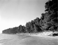 Plaža Berulia &hellip;