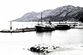 Biba, okreni s&hellip;