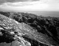 Biokovo, Hvar,&hellip;