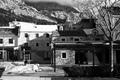 Bis Baške Vode&hellip;