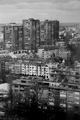 Boje: Urbano s&hellip;