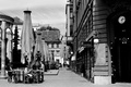 Caffe bar Boni&hellip;