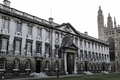 Cambridge King&hellip;
