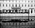 Canali Trieste&hellip;