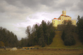 Castle Made of&hellip;