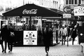 Coca Cola svij&hellip;