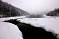 Crno-bijelo u &hellip;