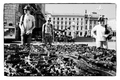 Das ist Zagreb&hellip;