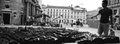 Das ist Zagreb&hellip;