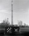 Dinamo - Zagre&hellip;