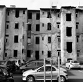 Documenta Croa&hellip;
