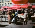 Dolac, travanj&hellip;