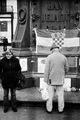 Domovinski tre&hellip;