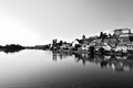 Down by the Ri&hellip;