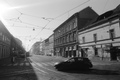 Draškovićeva..&hellip;