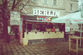 Fast Food Berl&hellip;