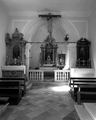 Unutrašnjost C&hellip;
