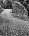 Medvedgrad, 08&hellip;