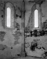 Fragmentacija.&hellip;