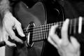 Flamenca negra&hellip;