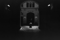 Fotografija je&hellip;
