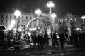 From Zagreb wi&hellip;