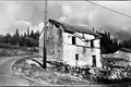 Hercegovina, G&hellip;