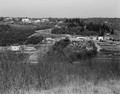 Gornji Proboj.&hellip;