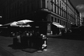 Gotham City Po&hellip;