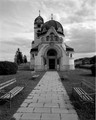 Grkokatolička &hellip;