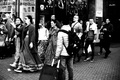 Hare Krishna, &hellip;