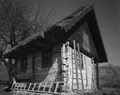 Hiža Gubec Beg&hellip;