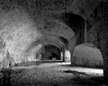 Spiritus Castr&hellip;