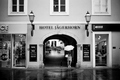 Hotel Jägerhor&hellip;
