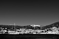 Hvar na Hvaru.&hellip;