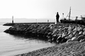 Iščekivanje...&hellip;
