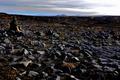 Icelandscape..&hellip;
