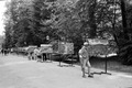 Izložba u park&hellip;