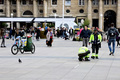 Jelačića plac,&hellip;