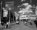 Jelačića plac.&hellip;